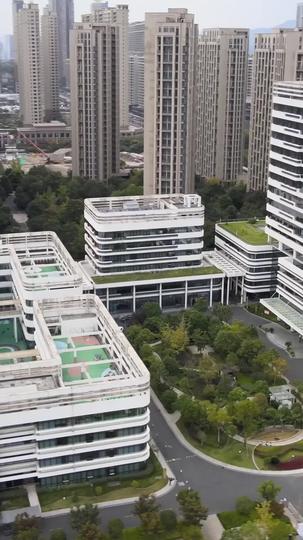 此后春秋不共度 第4集