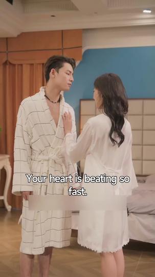 Shadows of Vengeance Episode 4