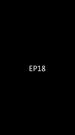 Episodes 18