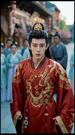 Episodes 14