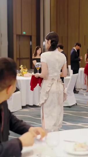 Betrayal Burns, My Rise Blazes Episode 6