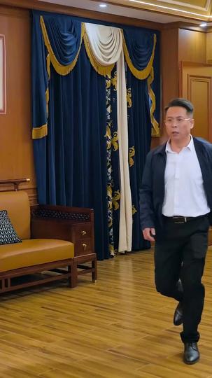 節約して30年、夫は給料を初恋の人に送った 第 2 話