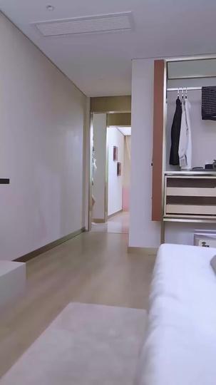 Long-Overdue Letter of Love Episode 9