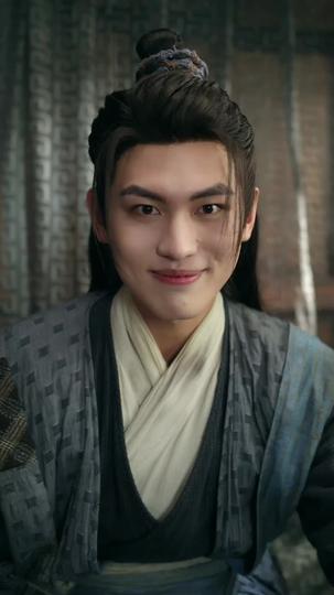 The Princess' Stolen Crown Episode 5