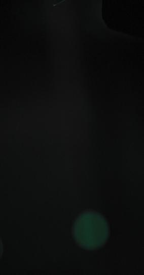 你不是我爱的那个他 第3集