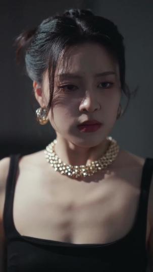 รักไม่เคยจางหาย ที่11ตอน