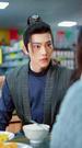 Episodes 39