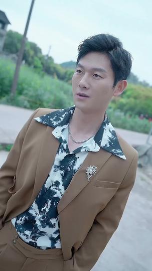 حبيبي هو الأمير في الأصل (مدبلج) 8مجموعة