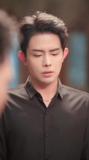 Perjuangan Sang Pelintas Waktu Episode 3