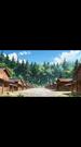 Episodes 18