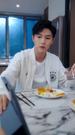 Episodes 14