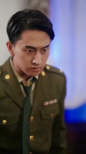 Her Veiled Vengeance Episode 6