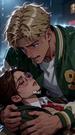 Episode 30