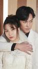 Episodes 5