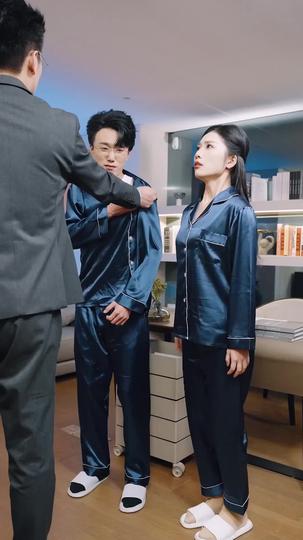 GPS Led Me to My Wife's Affair Episode 6