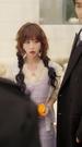 Episodes 61