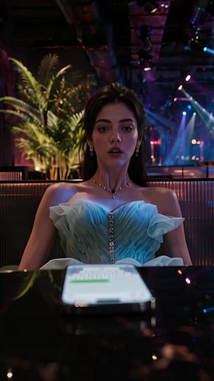 Rose in the Closet Episode 10