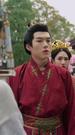 Episodes 44