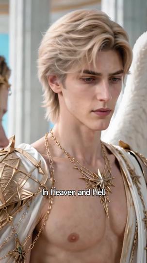 The Demon King's Son Calls Me Mom Episode 4