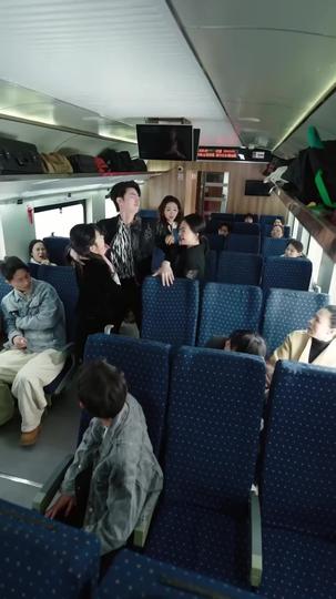 Justice off Track? I Make It Right Episode 6