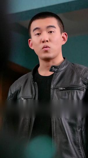 El Triunfo del Menospreciado Episodio 3