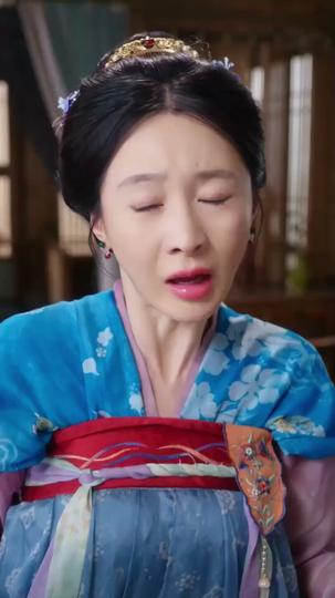 Beneath Her Velvet Vengeance Episode 2