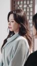 Épisodes 17