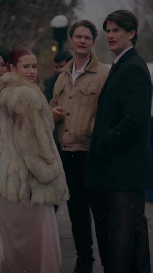 Wenn ich dich nie geliebt hätte (Deutsch Synchronisiert) 6Folgen