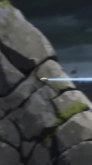 Gunverse: Rulebreak Protocol Episode 11