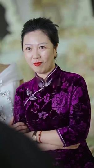 龍王出獄 第6集