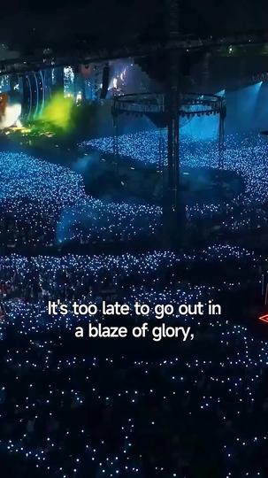 Back to Stardom: A Second Chance for Glory Episode 5