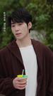 Episodes 53