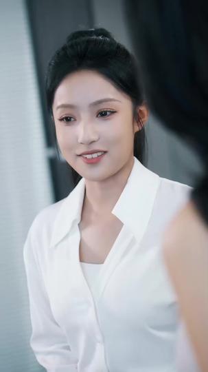 當我懷孕被裁之後 第5集