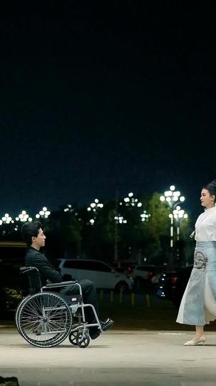 Rache entfacht: Meine Frau ist Walküre 11Folgen