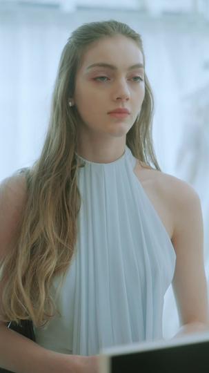 Bucket List with Callboy Prince Episode 10