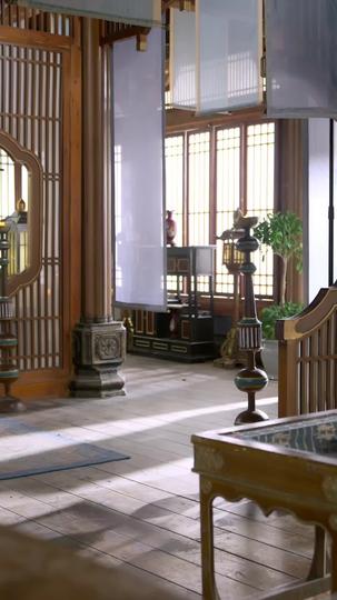 玄幻:我有神級天賦 第11集