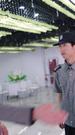 Episodes 49