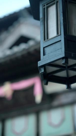 三世謎局：他爲何娶我姐妹 第1集