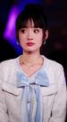 Episodes 26