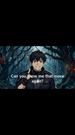 Episodes 43