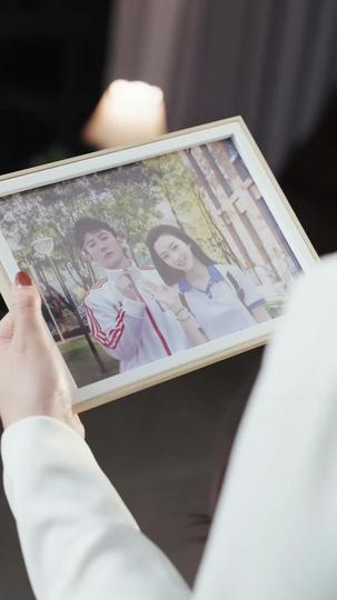 Unforgiven: Blood Oath of Retribution Episode 4