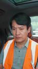Episodes 24