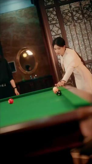 잔혹 동화 제6회