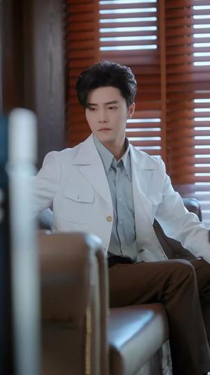 안변, 그녀가 돌아왔다 제7회