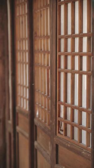 強扭的瓜爆甜：我喊將軍種田去 第3集