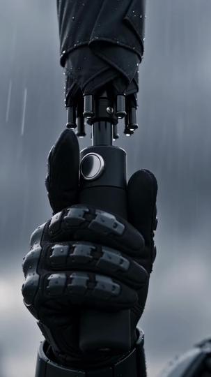 You Called Him a Bastard. He Was Your Son Episode 4