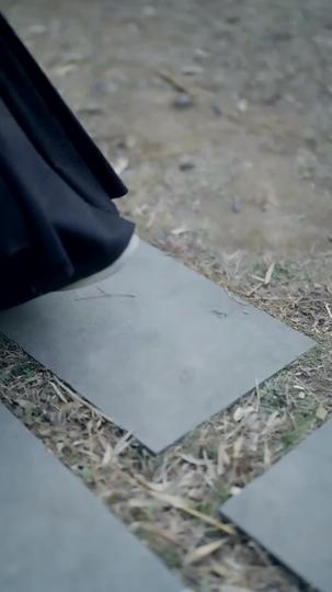 Eclipsed by Destiny Episode 9