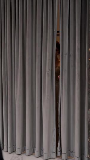 Billionaire's Ugly Ex-Wife Is a Goddess Episode 8