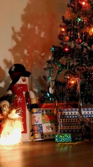 All I Want For Christmas Episode 1