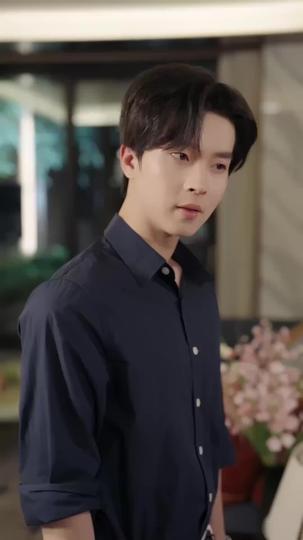 Our Love, Burned Out Episode 10